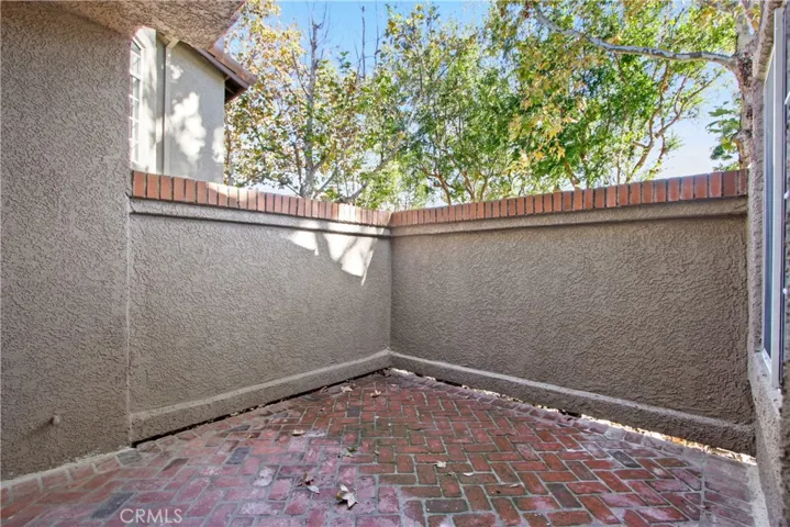 13 Wisteria Place, Aliso Viejo, California 92656