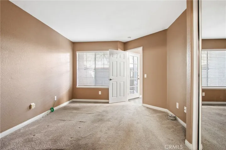 13 Wisteria Place, Aliso Viejo, California 92656