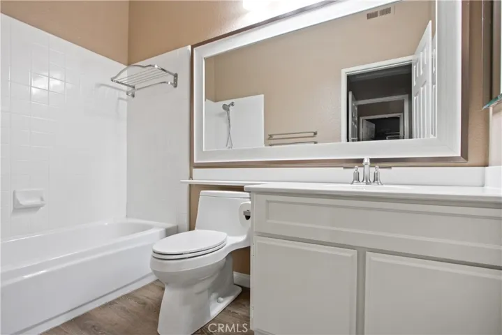 13 Wisteria Place, Aliso Viejo, California 92656
