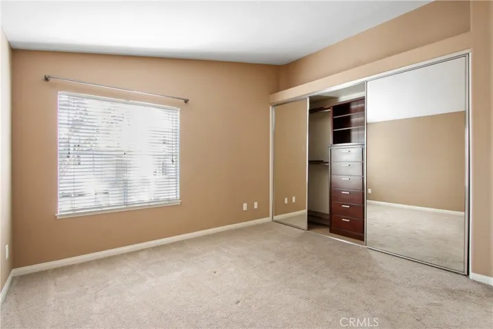 13 Wisteria Place, Aliso Viejo, California 92656