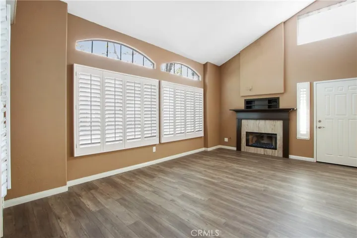13 Wisteria Place, Aliso Viejo, California 92656