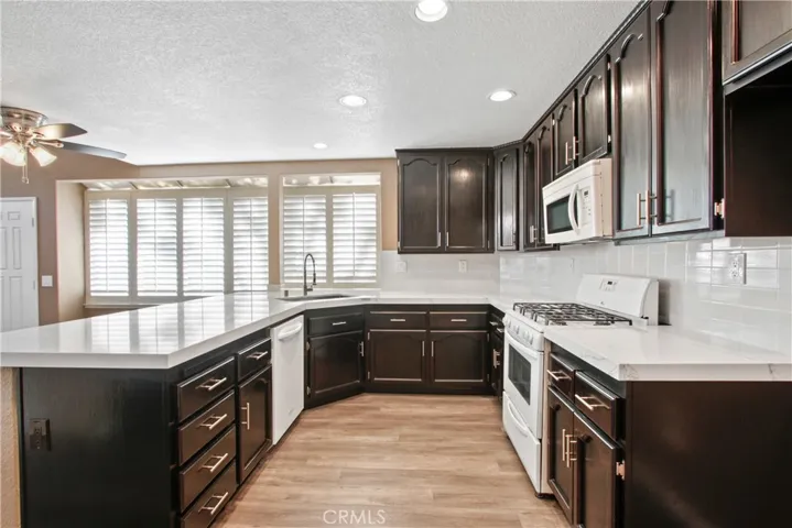 13 Wisteria Place, Aliso Viejo, California 92656