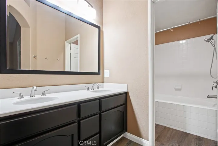 13 Wisteria Place, Aliso Viejo, California 92656