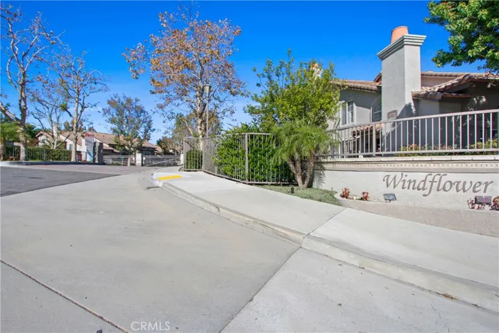 13 Wisteria Place, Aliso Viejo, California 92656