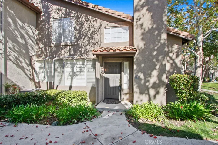 13 Wisteria Place, Aliso Viejo, California 92656