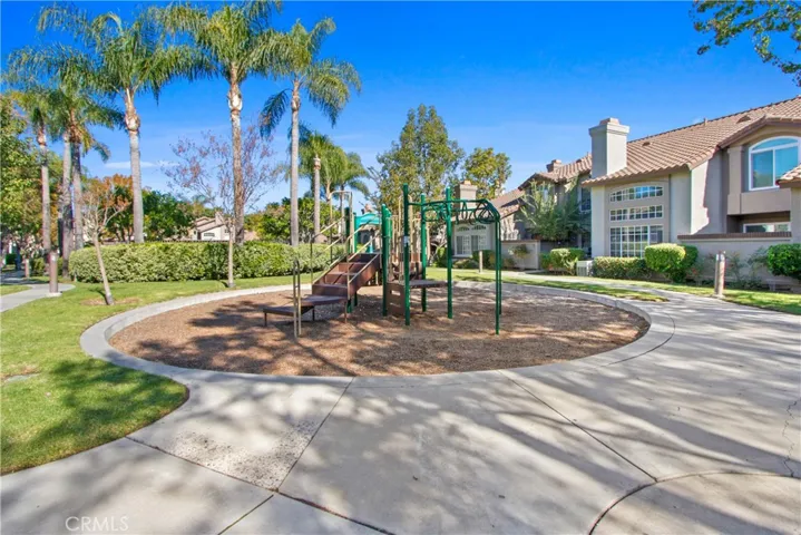 13 Wisteria Place, Aliso Viejo, California 92656