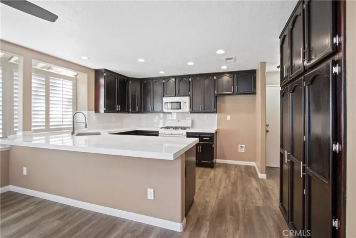 13 Wisteria Place, Aliso Viejo, California 92656