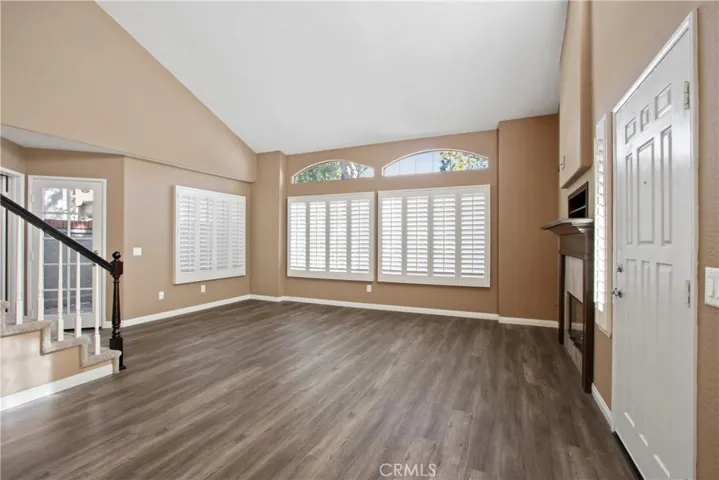 13 Wisteria Place, Aliso Viejo, California 92656