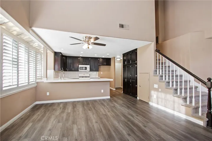 13 Wisteria Place, Aliso Viejo, California 92656