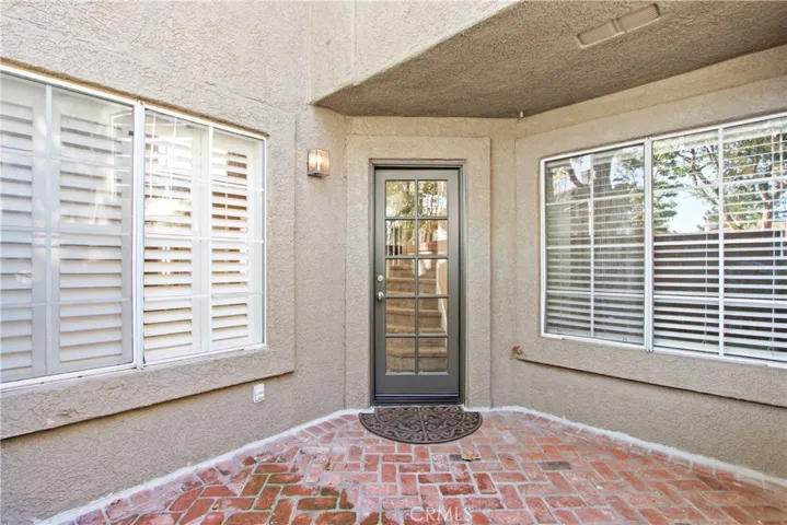 13 Wisteria Place, Aliso Viejo, California 92656