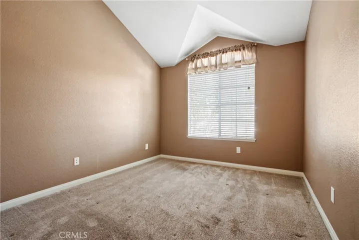 13 Wisteria Place, Aliso Viejo, California 92656