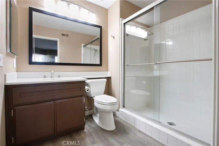 13 Wisteria Place, Aliso Viejo, California 92656