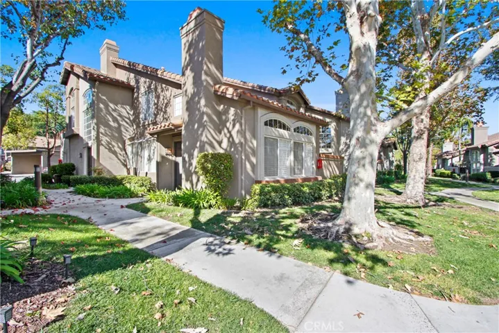 13 Wisteria Place, Aliso Viejo, California 92656