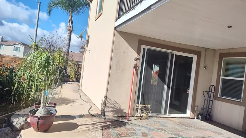 7903 Vandewater Street, Eastvale, California 92880