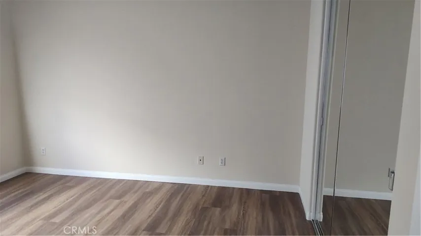 7903 Vandewater Street, Eastvale, California 92880