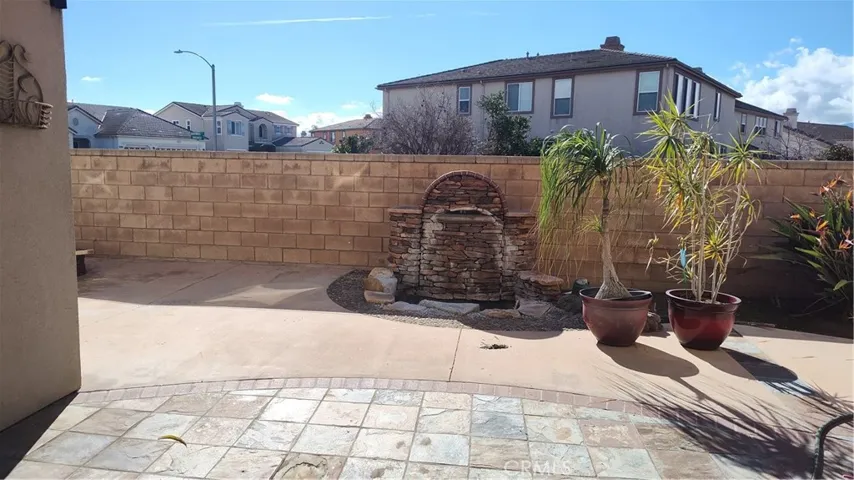 7903 Vandewater Street, Eastvale, California 92880