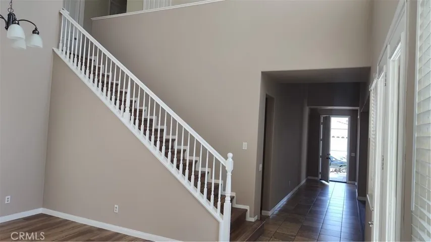 7903 Vandewater Street, Eastvale, California 92880