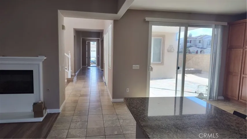 7903 Vandewater Street, Eastvale, California 92880