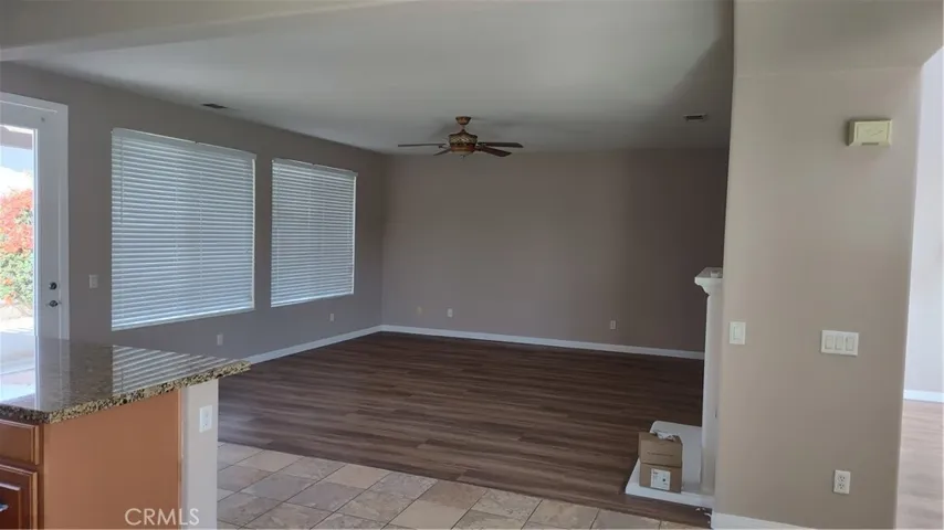 7903 Vandewater Street, Eastvale, California 92880