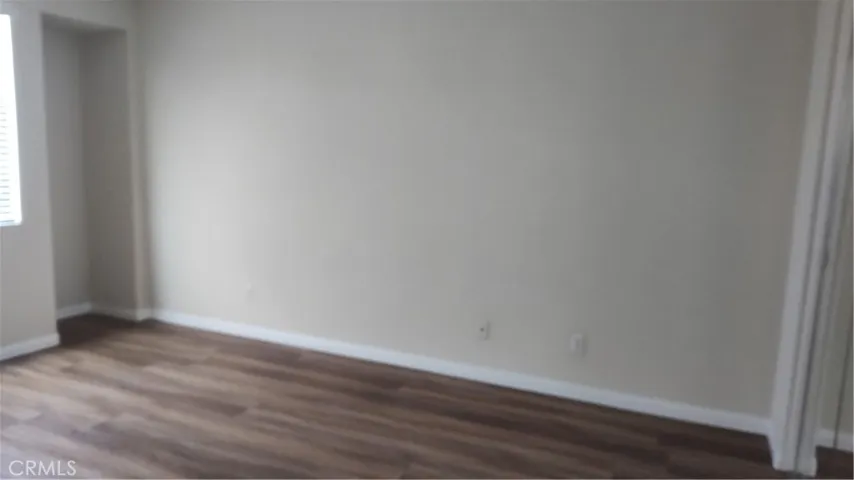 7903 Vandewater Street, Eastvale, California 92880