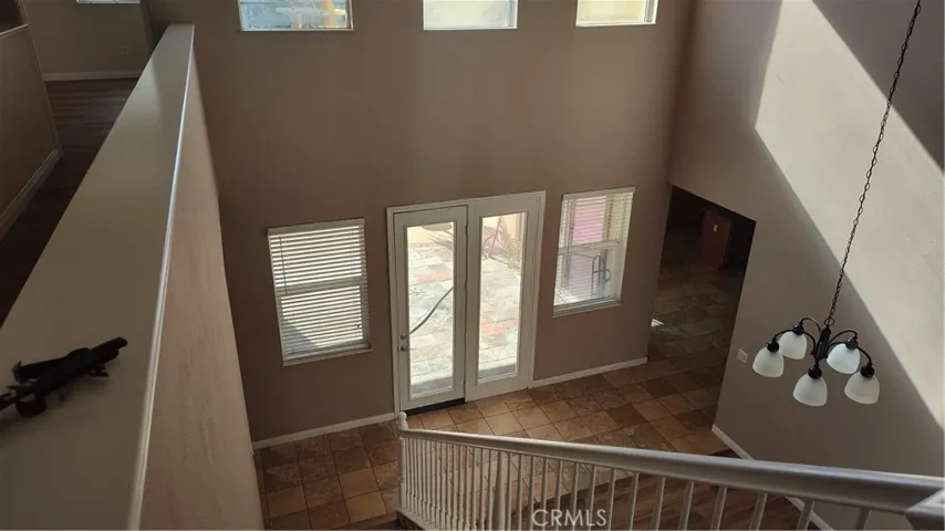 7903 Vandewater Street, Eastvale, California 92880