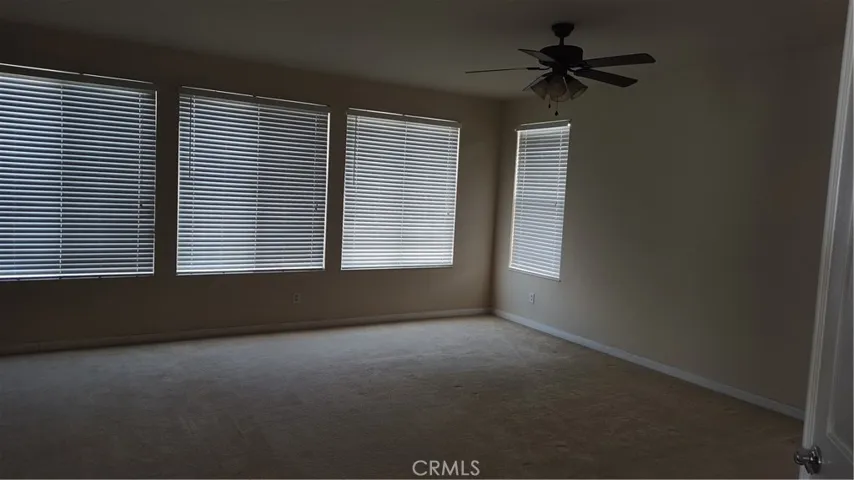 7903 Vandewater Street, Eastvale, California 92880