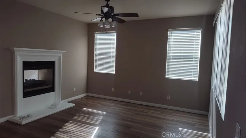 7903 Vandewater Street, Eastvale, California 92880