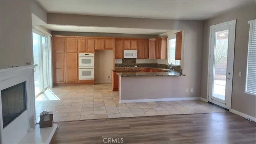 7903 Vandewater Street, Eastvale, California 92880