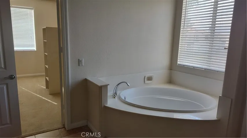 7903 Vandewater Street, Eastvale, California 92880