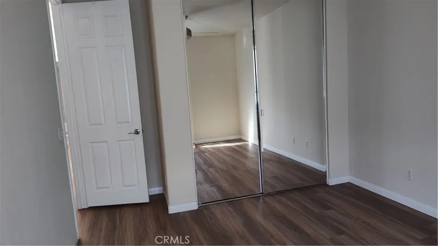 7903 Vandewater Street, Eastvale, California 92880