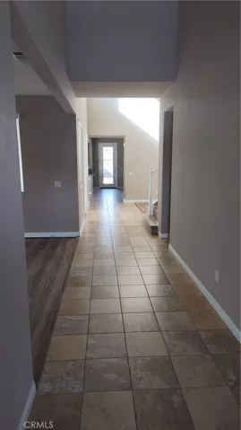7903 Vandewater Street, Eastvale, California 92880