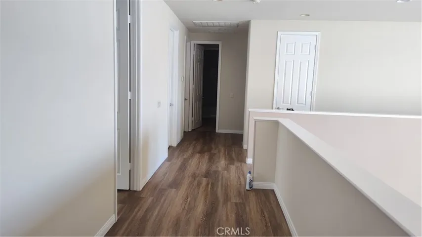7903 Vandewater Street, Eastvale, California 92880