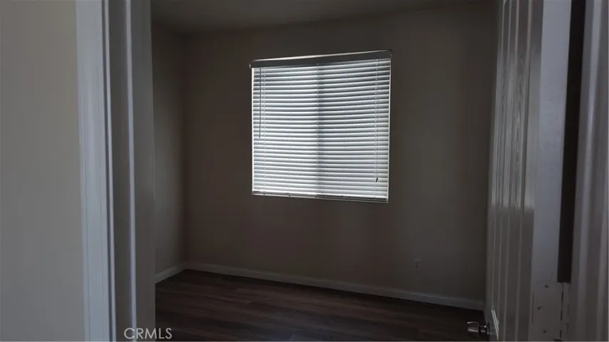 7903 Vandewater Street, Eastvale, California 92880