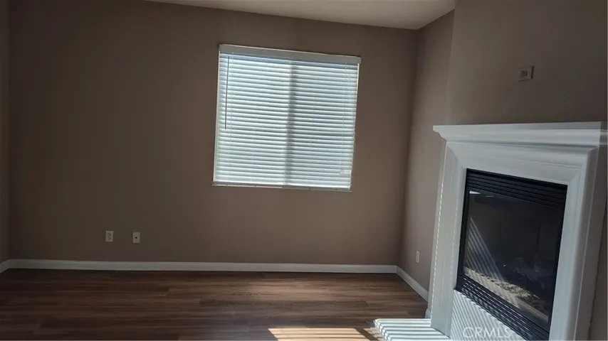 7903 Vandewater Street, Eastvale, California 92880