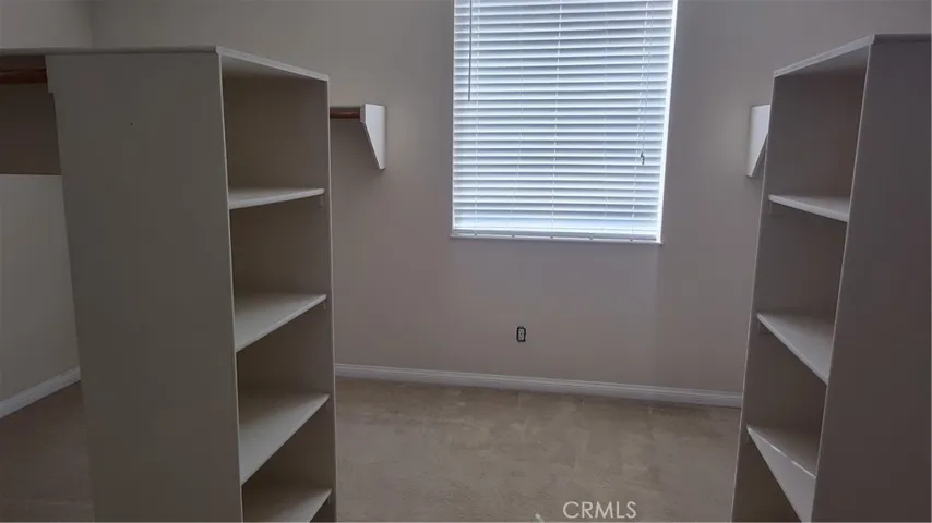 7903 Vandewater Street, Eastvale, California 92880