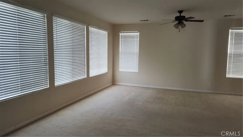 7903 Vandewater Street, Eastvale, California 92880