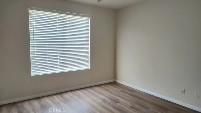 7903 Vandewater Street, Eastvale, California 92880