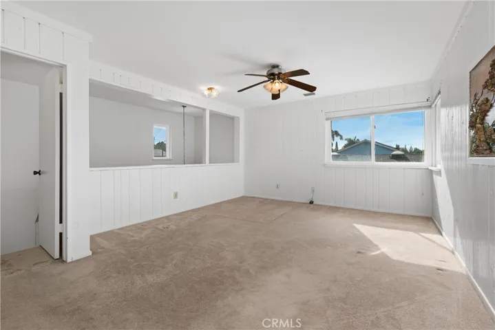 24165 Fortune Drive, Lake Forest, California 92630