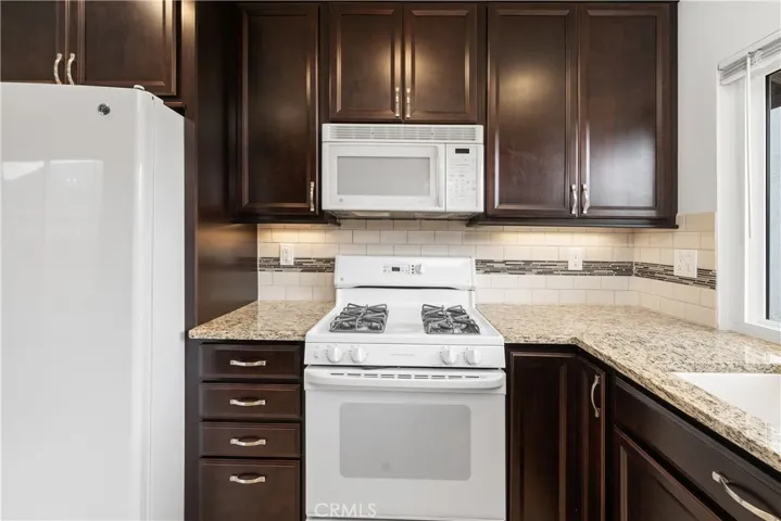 24165 Fortune Drive, Lake Forest, California 92630