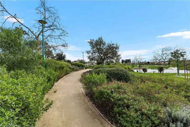 24165 Fortune Drive, Lake Forest, California 92630