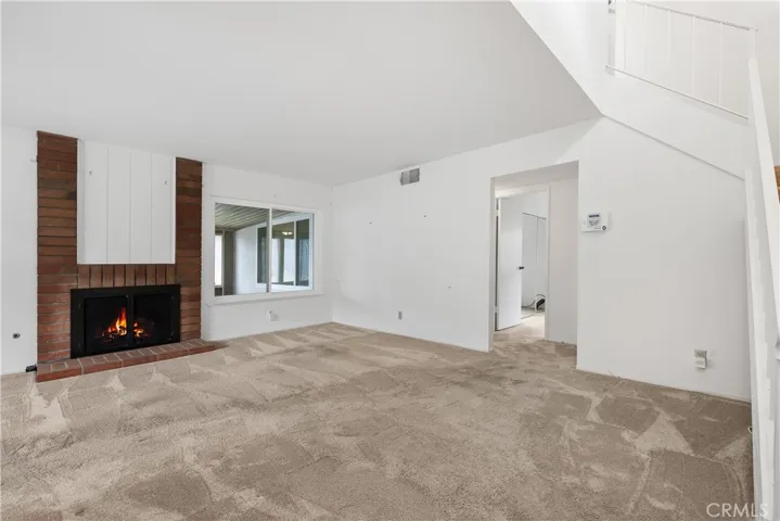 24165 Fortune Drive, Lake Forest, California 92630