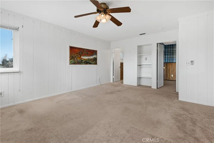 24165 Fortune Drive, Lake Forest, California 92630