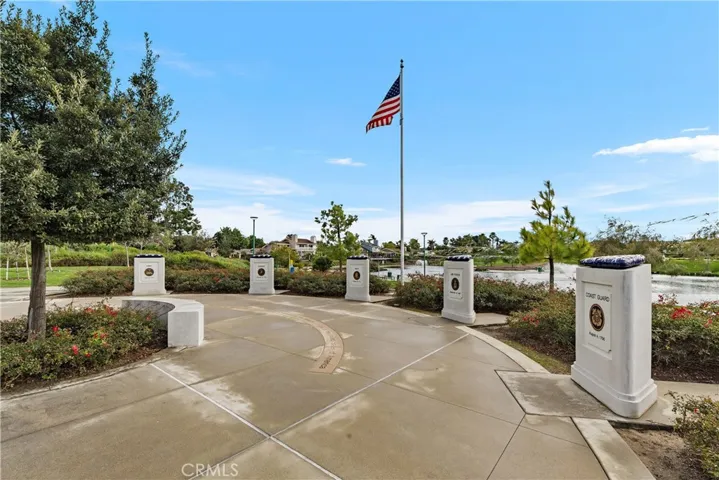 24165 Fortune Drive, Lake Forest, California 92630