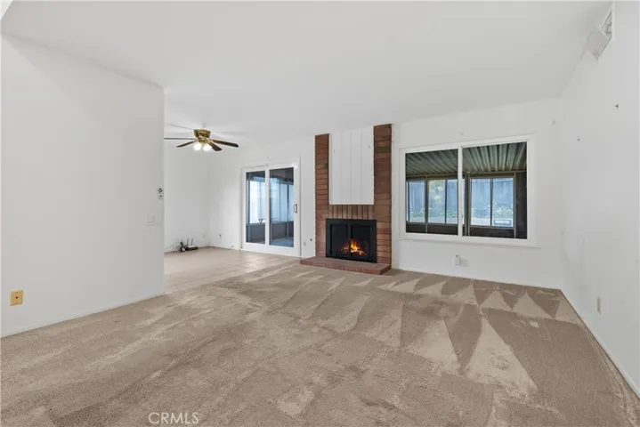 24165 Fortune Drive, Lake Forest, California 92630
