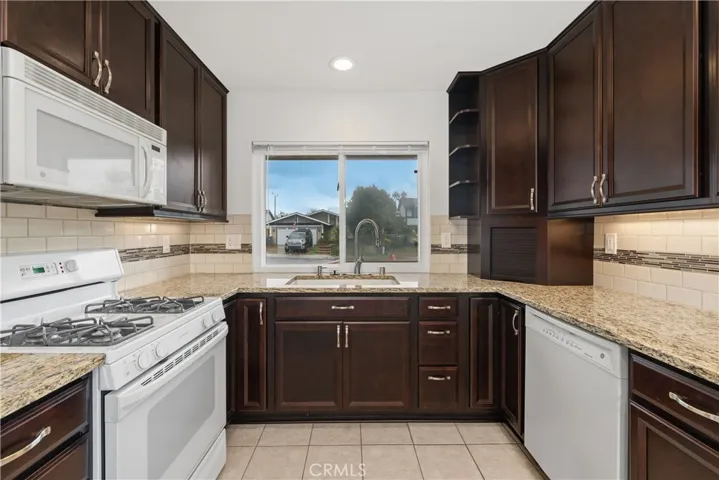 24165 Fortune Drive, Lake Forest, California 92630