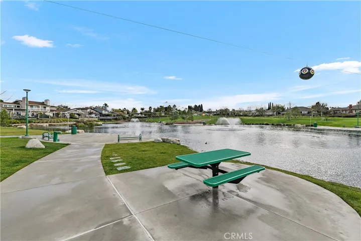 24165 Fortune Drive, Lake Forest, California 92630