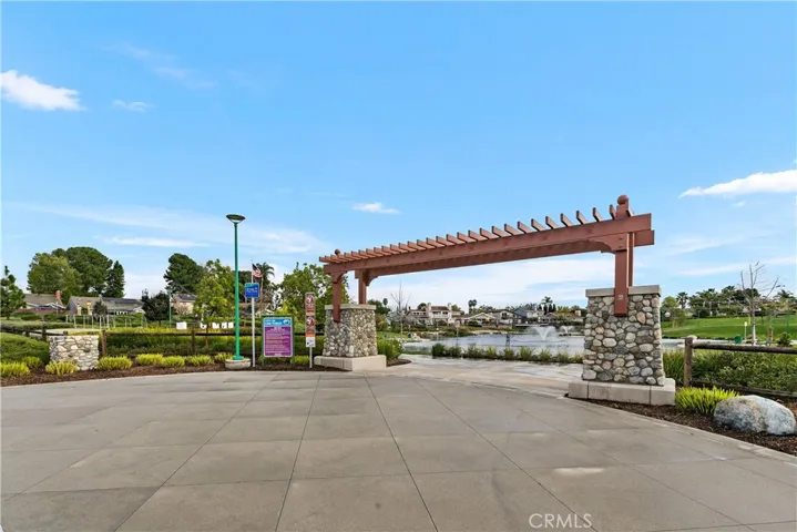 24165 Fortune Drive, Lake Forest, California 92630