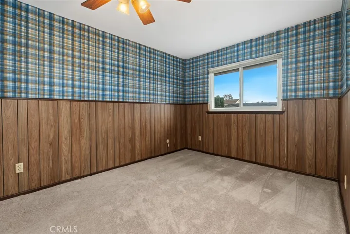 24165 Fortune Drive, Lake Forest, California 92630