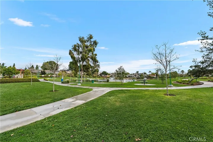 24165 Fortune Drive, Lake Forest, California 92630