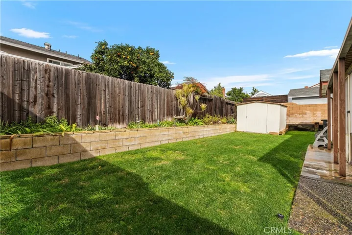 24165 Fortune Drive, Lake Forest, California 92630